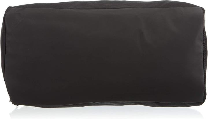 Produktbild Puma Sporttasche teamGOAL 23 Teambag (24 l)