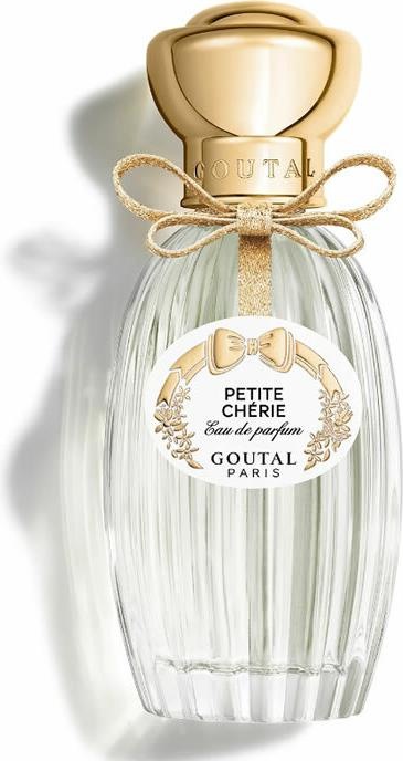 Immagine prodotto Goutal Petite Cherie (Eau de parfum, 100 ml)