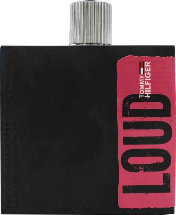 Immagine prodotto Tommy Hilfiger Forte (Eau de toilette, 75 ml)