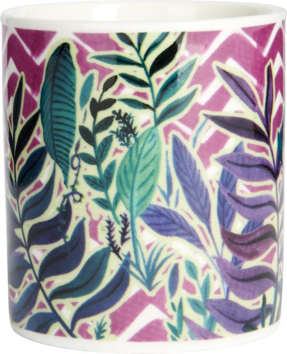 Produktbild Kitchen Craft Espresso Cup (106 ml, 1x)