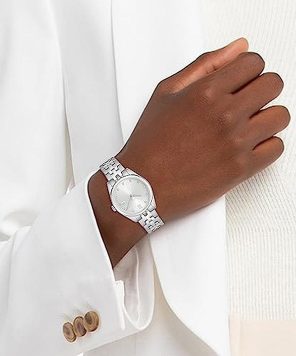 Produktbild Lacoste Tuilerie (Analoguhr, 30 mm)