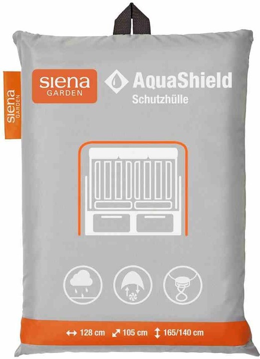 Actual product image Siena Garden Protective cover