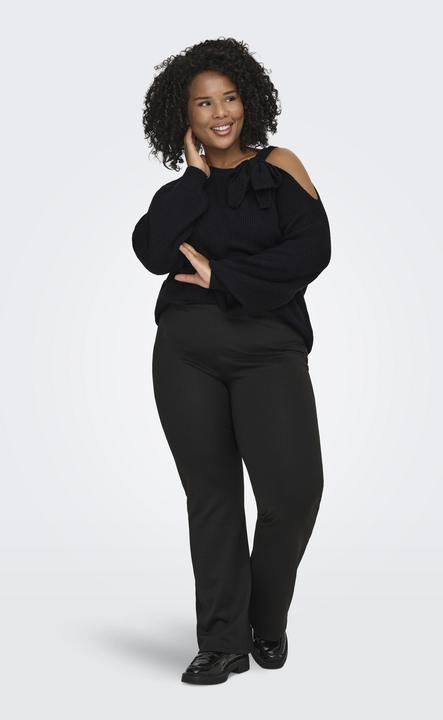 Immagine prodotto Only CARKALA Gestricktes Oberteil Gestricktes Oberteil (S)