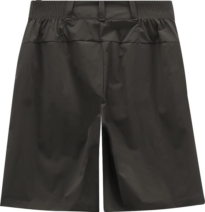 Produktbild Jeanne Baret Sumatra Bermuda (XXS)