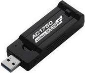 Produktbild edimax EW-7833UAC - Wifi-adapter (USB 3.0)