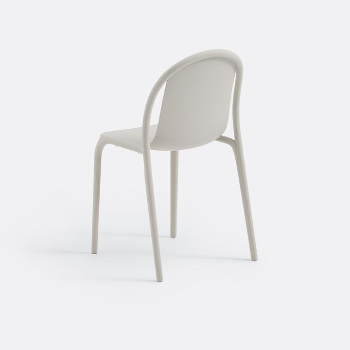 Produktbild La Redoute Interieurs Brooklyn