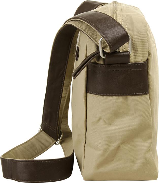 Actual product image Chiemsee Umhängetasche MICATO