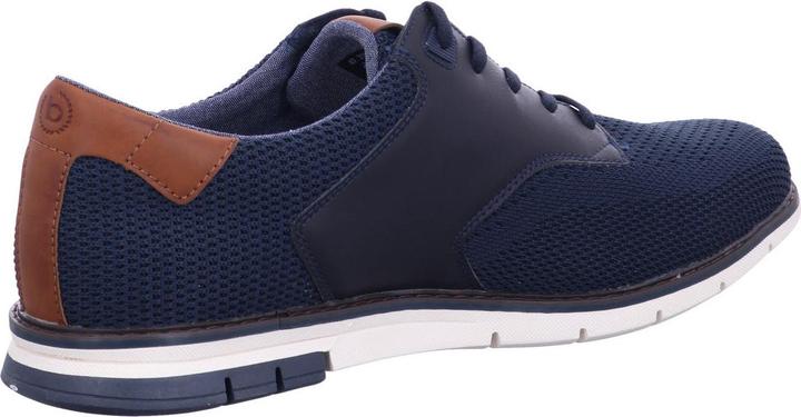 Image du produit Bugatti chaussures basses (46)