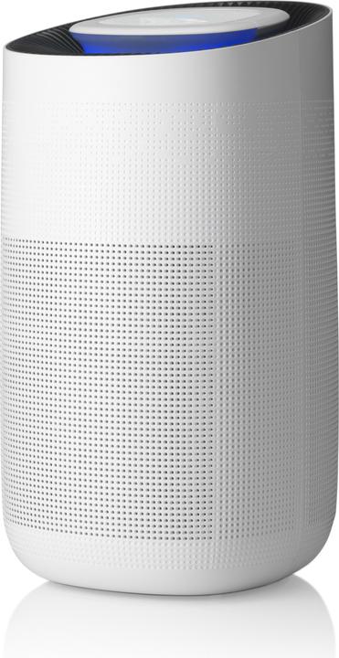 Actual product image Trebs Humidifier (77 m²)