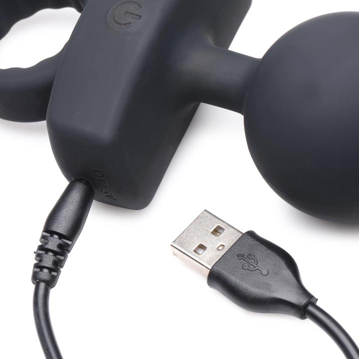 Produktbild Master Series Dark Rattler