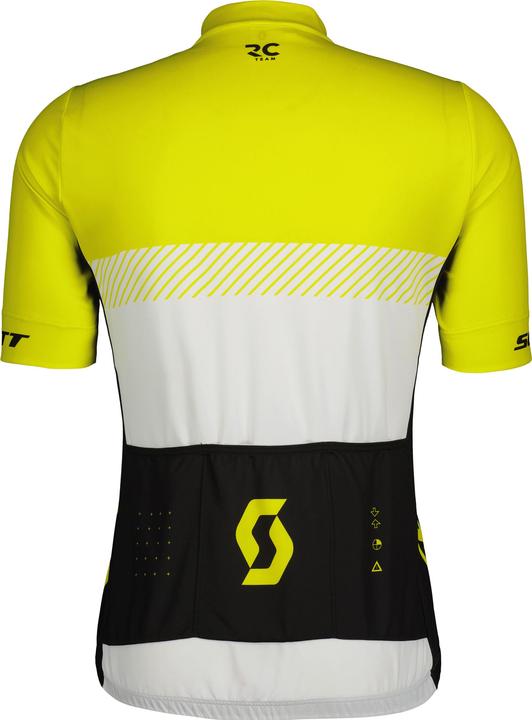 Produktbild Scott Sports Jersey RC Team S/S (M)