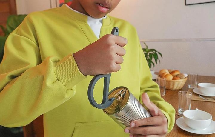 Produktbild Elegoo Centauri Carbon 2 Combo