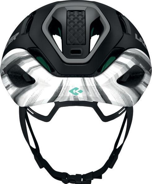 Produktbild Lazer Sport Vento KinetiCore