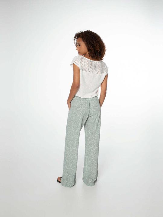 Actual product image Protest PANTS PRTLIV pants (Frequency band 38 (2600 MHz))