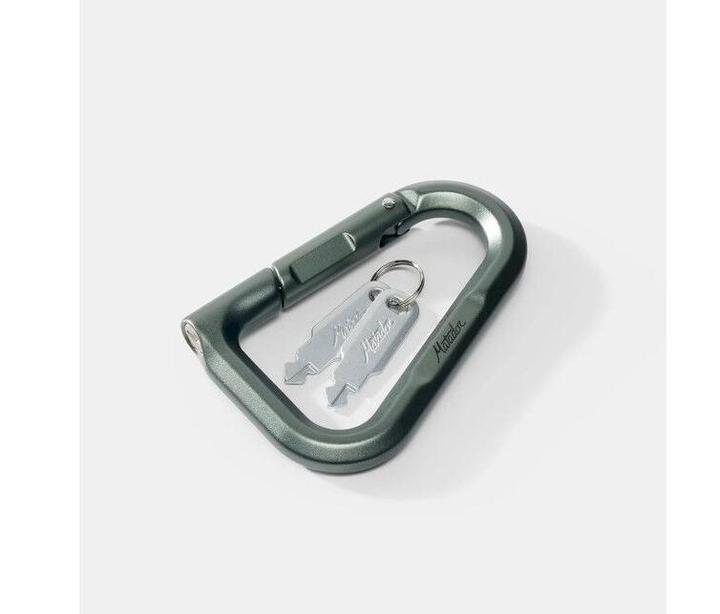 Actual product image Matador BetaLock