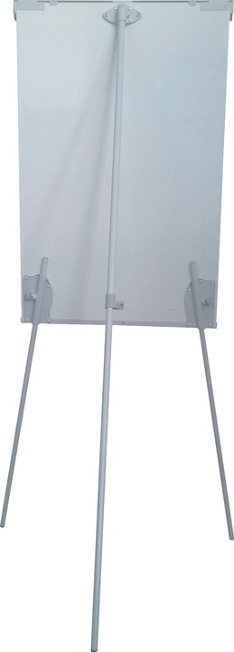 Actual product image Franken Flipchart X-tra. (70 x 110 cm)