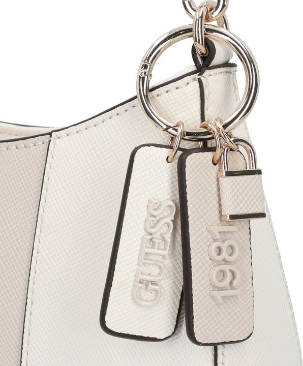 Produktbild Guess Noelle II Schultertasche 28 cm