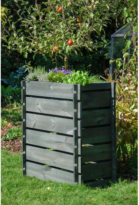 Produktbild Dobar Hochbeet