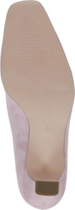 Produktbild Caprice Pumps (39)