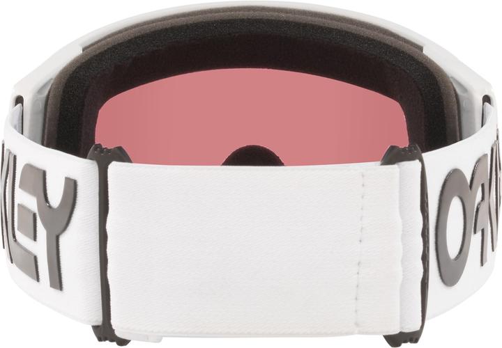 Actual product image Oakley Flight Tracker L