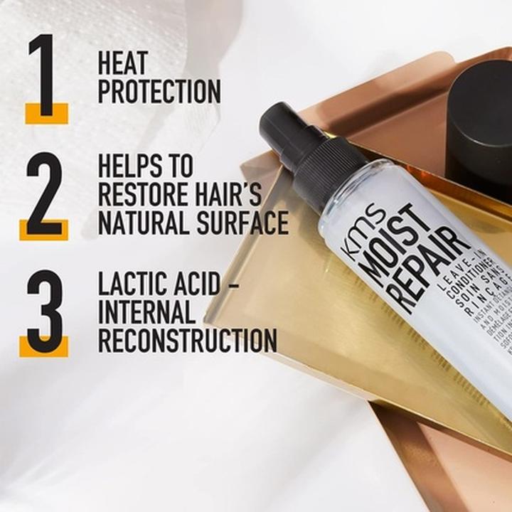 Produktbild KMS California Moist Repair (150 ml)