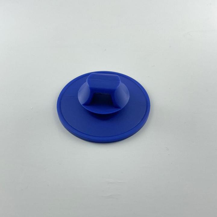 Immagine prodotto Keego Mountain Cap