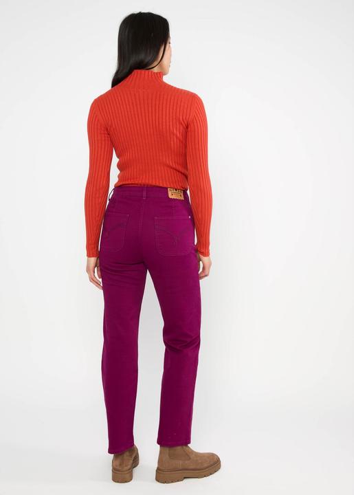 Produktbild Blutsgeschwister Jazz & Chill (L)