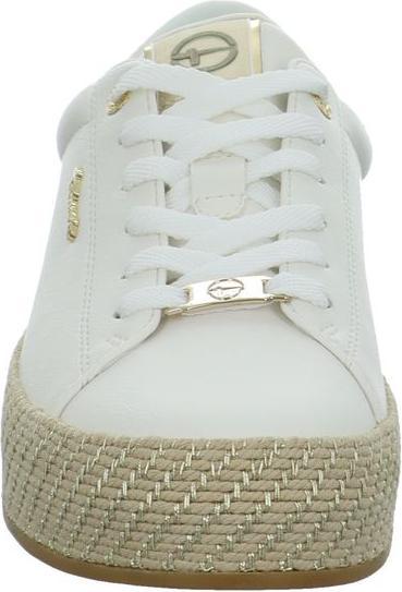 Produktbild Tamaris 1-23713-42/190 (37)