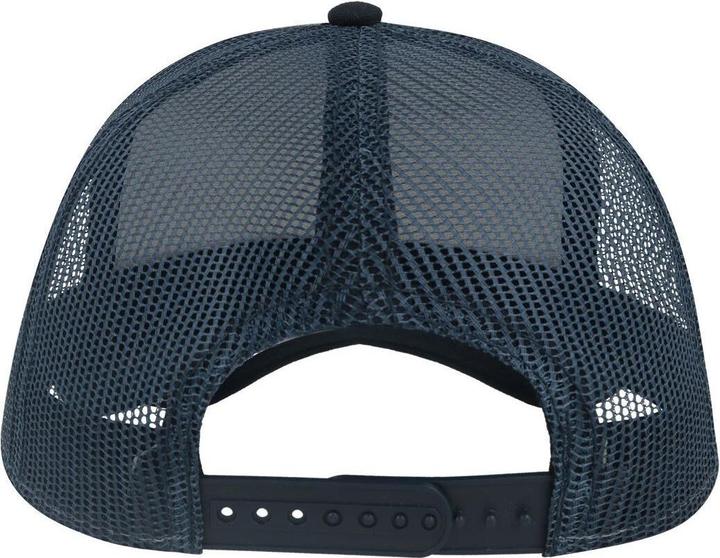 Produktbild Atlantis Headwear Nachhaltige CanvasKappe (One Size)