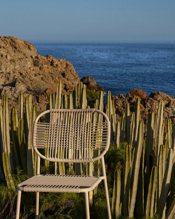 Produktbild Kave Home Talaier