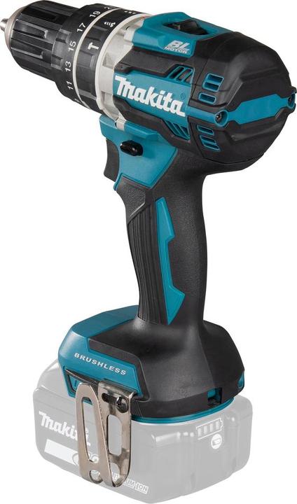 Produktbild Makita DHP 484