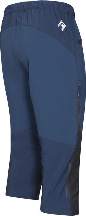 Produktbild Directalpine Hose ASCENT LIGHT 3/4 (S)