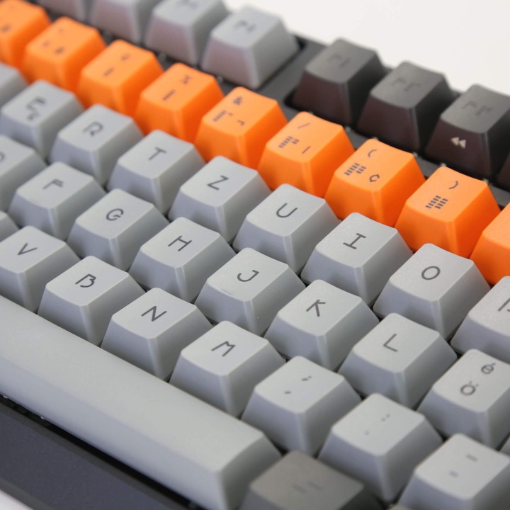 Produktbild Varmilo Cliff VCS88 Keycap Set