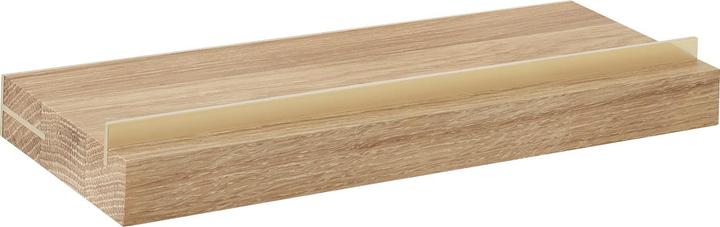 Actual product image ChiCura Tabula Regal CC1 (30 x 11 x 3 cm)