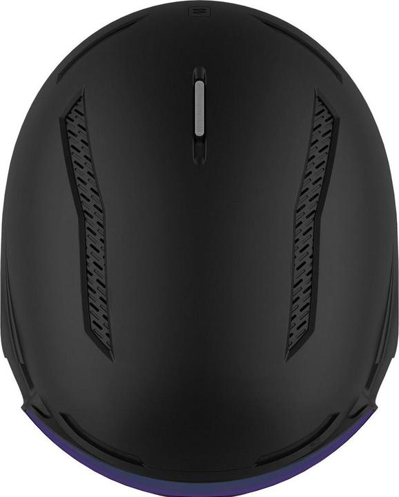 Produktbild Salomon Driver Prime Sigma Photo Mips (53 - 56 cm, S)