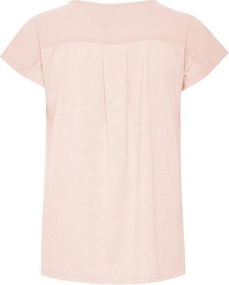 Immagine prodotto Fransa Zawov (S)