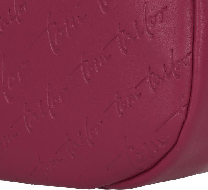 Immagine prodotto Tom Tailor Borsa a tracolla Denice M 29 cm