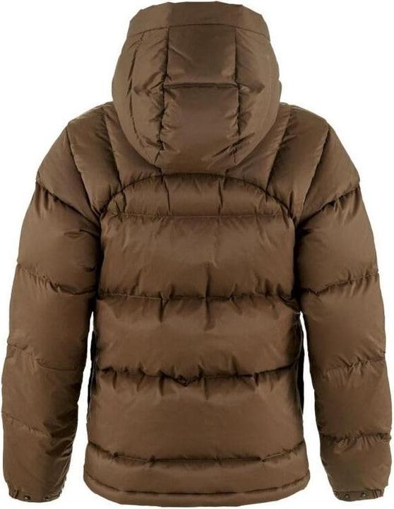 Immagine prodotto Fjällräven Expedition Down Lite Jacket W (M)