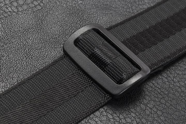 Image du produit Rivacase Orly 8930 (15.60", Universel)