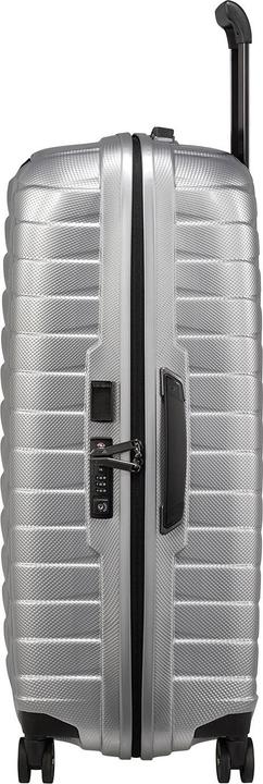 Immagine prodotto Samsonite Proxis (98 l)