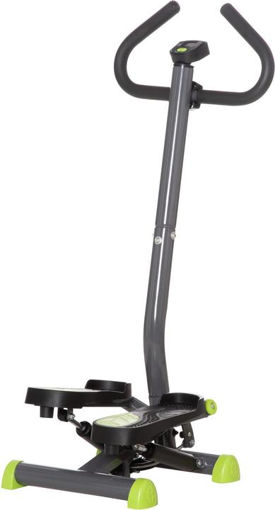 Image du produit Homcom Swing Stepper
