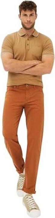 Immagine prodotto BRAX 10020834 (64)