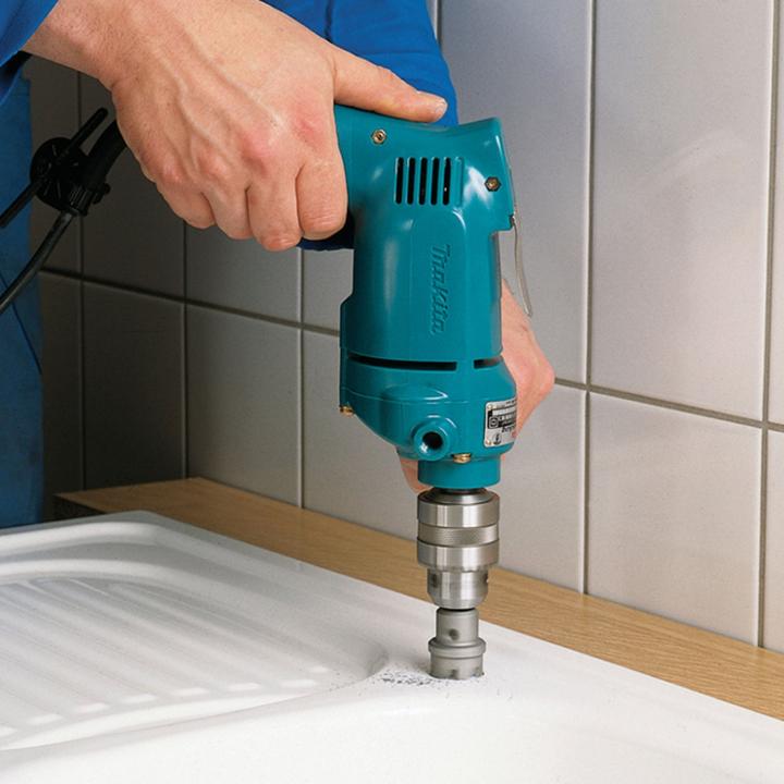 Image du produit Makita DP 4700 (Perceuse)