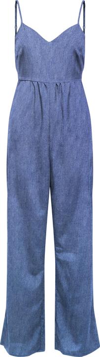 Denim Blu Medio