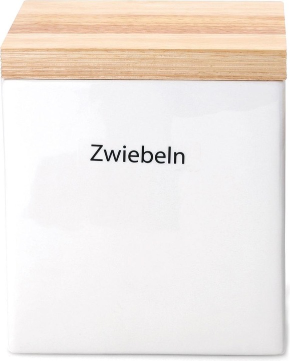 Image du produit Continenta 3922 (5.20 l)