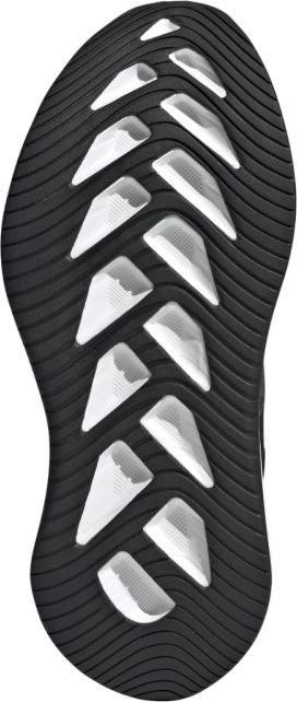 Produktbild Adidas Treadmove W - cblack/ftwwht/carbon (38)