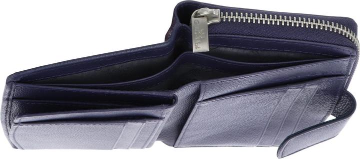 Immagine prodotto Golden Head Portafoglio Madrid RFID Protect 1438