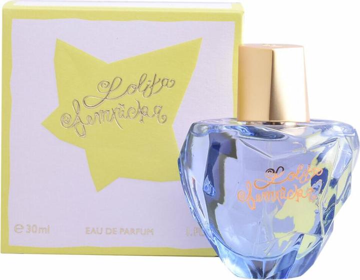 Actual product image Lolita Lempicka Mon Premier (Eau de parfum, 30 ml)
