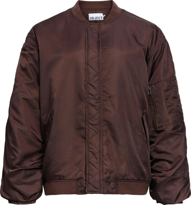 Produktbild Object Oversize Bomberjacke (XS)