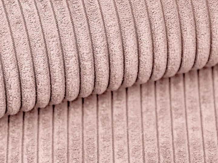 Produktbild Vente-unique Amelia (Ecksofa)